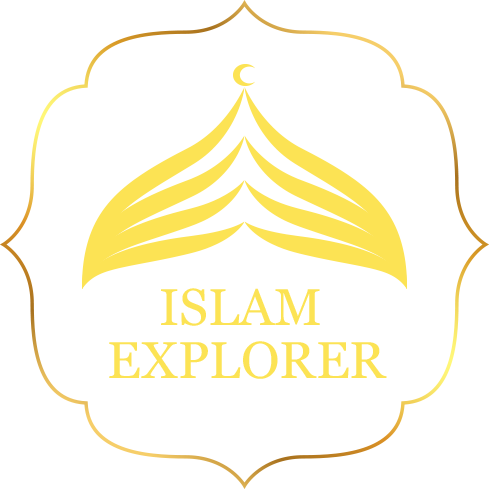 Islam Explorer